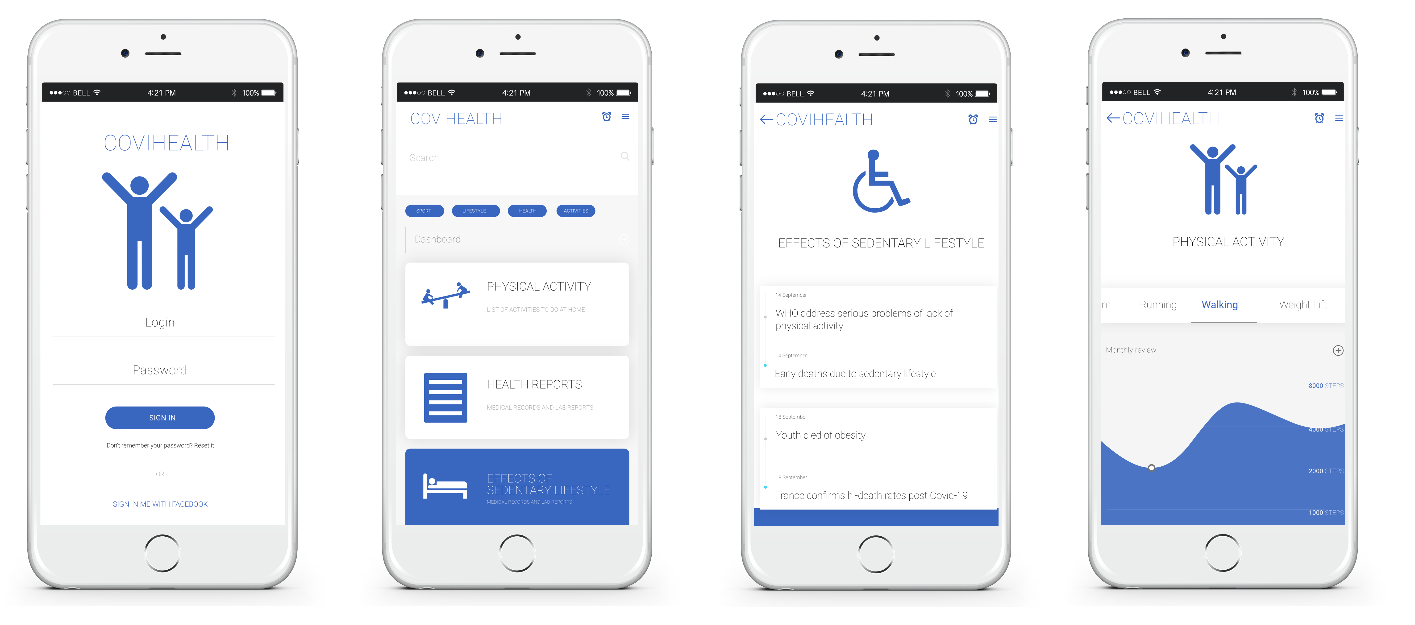Free HTML5 Bootstrap Template by FreeHTML5.co