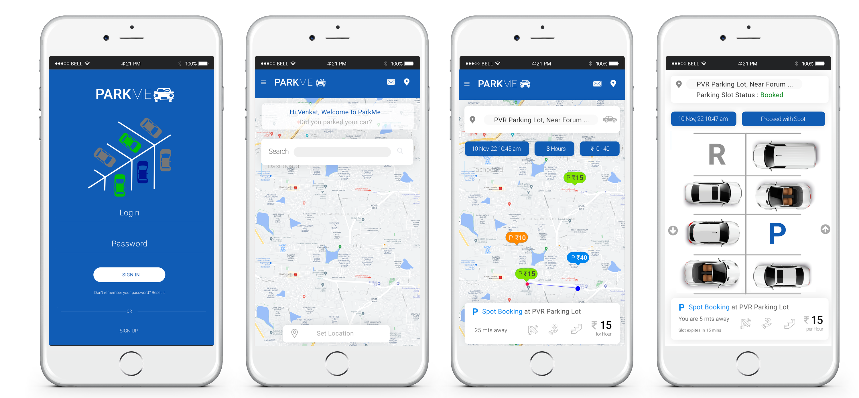 Free HTML5 Bootstrap Template by FreeHTML5.co